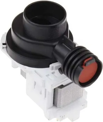 Produktbild von ELECTROLUX - Abfluss Pumpe, 50 Hz - 140000738017