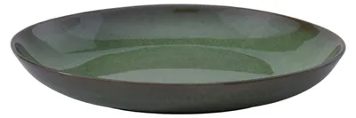 Produktbild von Like by Villeroy & Boch Schale Lave vert 270mm
