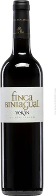 Produktbild von Biniagual Finca Biniagual Verán
