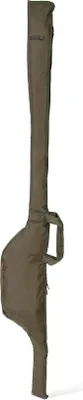 Produktbild von Fox Voyager 12ft Single Rod Sleeve Rutenfutteral