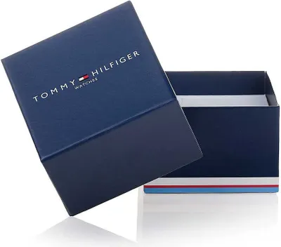 Zdjęcie produktu dla Zegarki Tommy Hilfiger 1791839