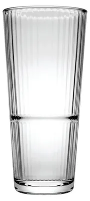 Immagine prodotto di Bicchiere longdrink da 460 ml della serie Grande Sunray