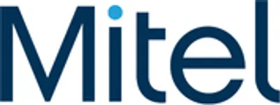 Immagine prodotto di Mitel 68651XXX - Azienda - Licenza