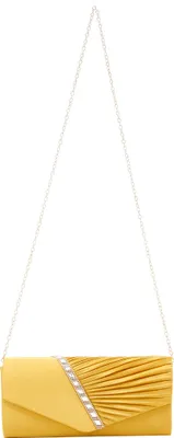 Produktbild von FELIPA damen handtasche - gold