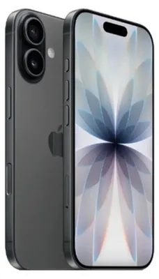 Zdjęcie produktu dla Apple iPhone 17e 512GB Czarny