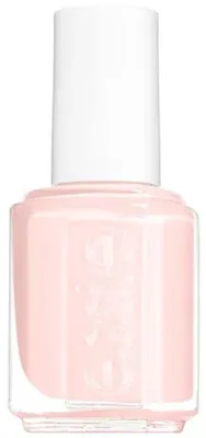 Immagine prodotto di Essie Smalto per unghie 9 Vanity Fairest 13,5ml