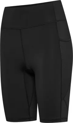 Zdjęcie produktu dla nwlRACE HW POCKET W SHORT TIGHTS