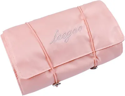 Immagine prodotto di Borsa da viaggio portatile per il trucco
