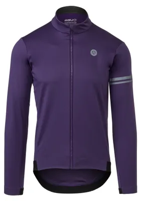 Produktbild von Winter jacke performance herren