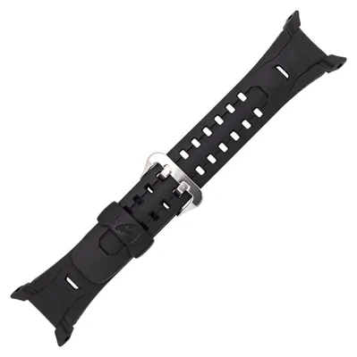 Obrázek produktu pro Casio 840596066383