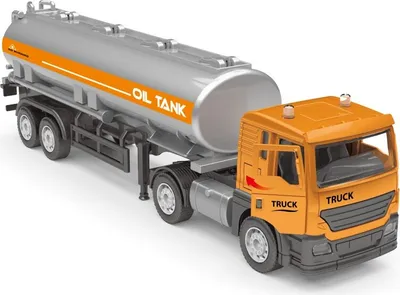 Image de Camion
