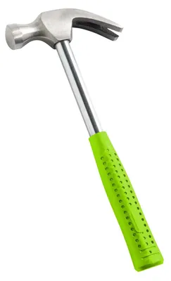 Produktbild von HABA 1303625001, 6 Jahr(e), Mehrfarbig