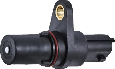 Produktbild von HELLA 6PU 009 169-081 Kurbelwellensensor Impulsgeber für OPEL Vectra C Caravan (Z02)