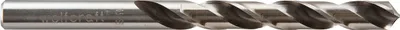 Immagine prodotto di Punta a spirale Wolfcraft diametro 10,5 mm d.133 mm 7565010