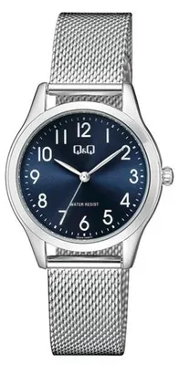 Image de Q&Q Montres-bracelets Q02A-005PY