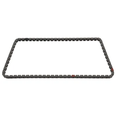 Produktbild von FEBI BILSTEIN Steuerkette 49768 für NISSAN MICRA III (K12)