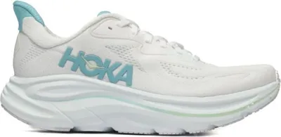 Image de Hoka Sneakers 0001162031-WTC in White color size 37 1/3