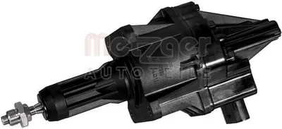 Immagine prodotto di Valvola di regolazione della pressione di sovralimentazione 12 V elettrica METZGER adatta, tra l'altro, per BMW Serie 3