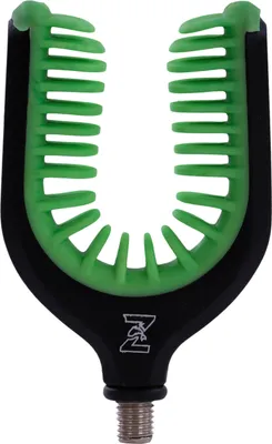 Obrázek produktu pro Zfish® Feeder Butt Grip