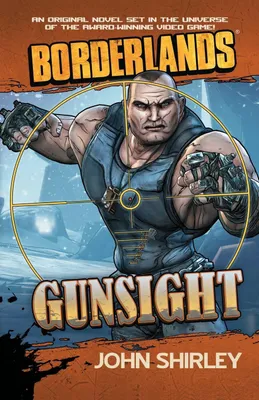 Produktbild von Borderlands