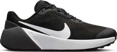 Zdjęcie produktu dla Nike Sneakers DX9016-002 in Multicolored color size 45