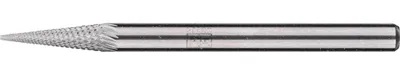 Immagine prodotto di PFERD 21214173 rotary burr 1 pc(s)
