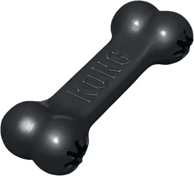 Immagine prodotto di Kong extreme goodie bone cane medio