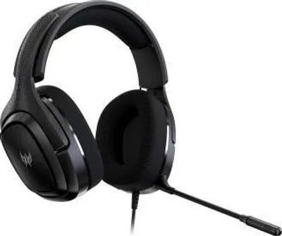 Produktbild von Acer Headset Predator Galea 365 PHW365 + Control Box