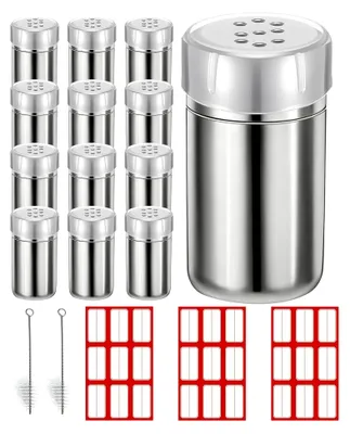Mini Salzstreuer günstig online kaufen