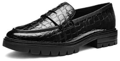 Produktbild von Damen Slipper Cambridge 41,5