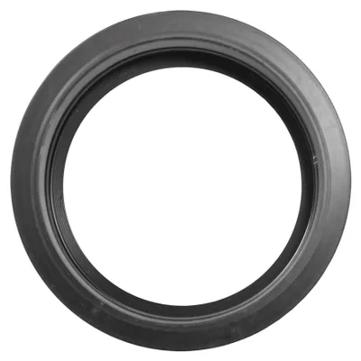 Image de Eibenstock bague intermédiaire pour aspiration des poussières H/HB et couronne de perçage Ø 52 mm pour ESD 1801