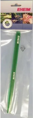 Zdjęcie produktu dla Rura dyszy EHEIM 2215/2315, 2222-28, 2322-28 + 2250