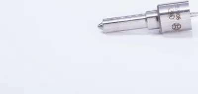 Produktbild von BOSCH Düsenkörper 0 433 175 405
