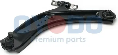 Produktbild von Oyodo 30Z1106-OYO Querlenker für NISSAN X-TRAIL (T32)