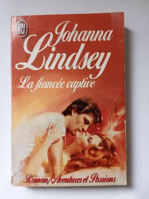 Image de Fiancee captive **** (La)