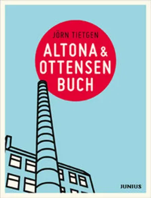 Obrázek produktu pro Altona & Ottensenbuch