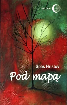 Produktbild von ISBN 978-83-889-3871-9, Polnisch, Taschenbuch, 88 Seiten