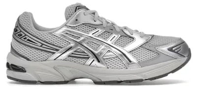 Produktbild von ASICS Gel-1130 Glacier Grey Pure Silver US8 - EU41.5