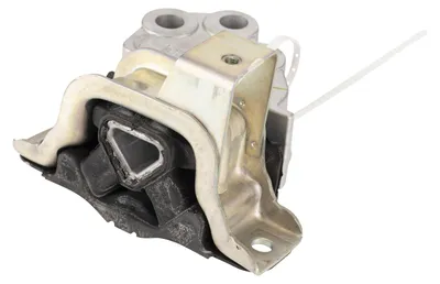 Image de Support moteur d'origine, référence 52099762