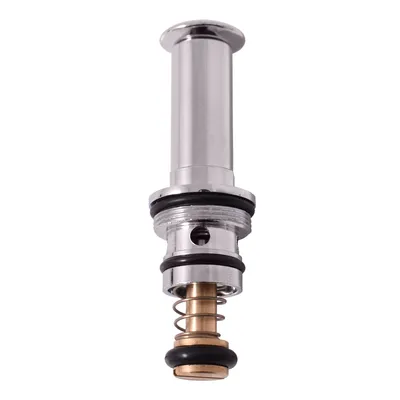 Obrázok produktu pre Slezák-RAV Switch - ťahový spínač , Farba: chróm