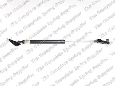 Produktbild von LESJÖFORS 8192539 Gasfeder Heckklappendämpfer für TOYOTA Avensis Verso (M2)