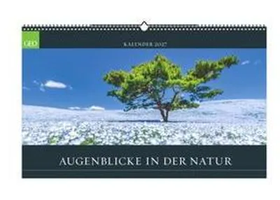 Image de GEO : Instants de nature, 2027