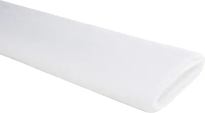 Produktbild von Volumenvlies B 150cm, 80 g/m², 8mm stark, Meterware