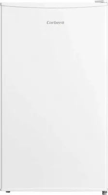 Zdjęcie produktu dla Corbero CF1PM8024, 80 l, Wolnostojący, E, 41 dB, SN-N, 2 kg/24h