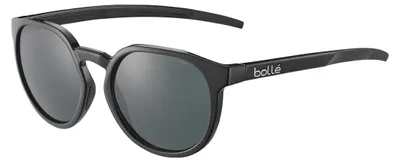 Produktbild von Uni-Brille Bolle Bs015006-S