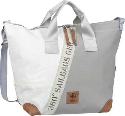 Produktbild von 360 Grad Bodybag Suutje 33 x 46 x 17