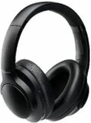 Produktbild von Bluetooth-Kopfhörer Panasonic RBHX330BDEK Schwarz