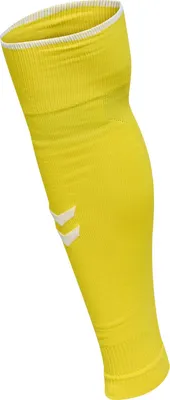 Image de Hummel hmlCORE FOOTBALL TUBE