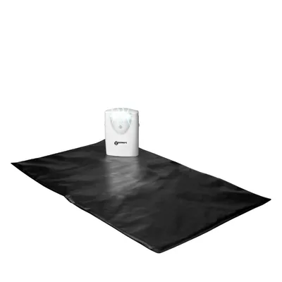 Obrázek produktu pro Geemarc Amplicall PSA100 Drucksensor-Warnmatte