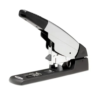 Image de Agrafeuse Rexel Apollo argent argent One Size